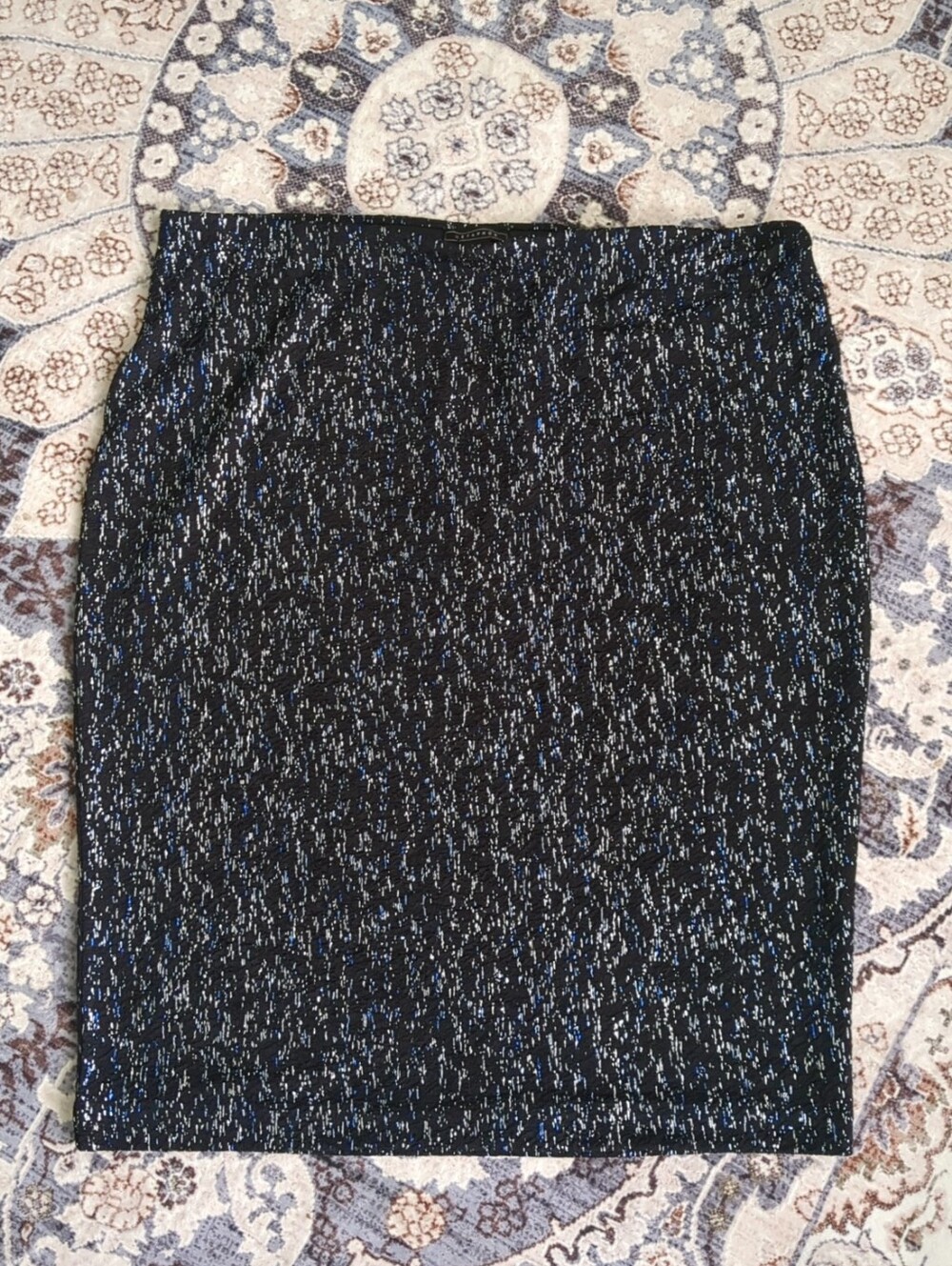 **3/$10** Metaphor Skirt Size XL